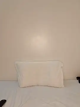 Živá chatovací místnost TinaFavourite