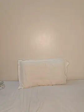 TinaFavourite Live Chatraum