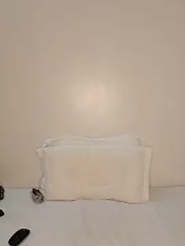Chat ao vivo de TinaFavourite