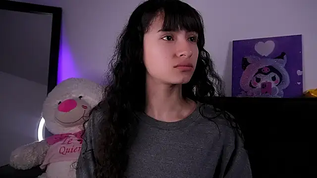 Онлайн чат Pinksnake