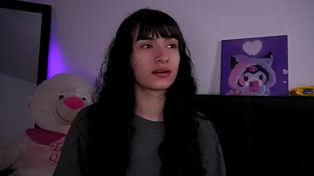 Онлайн чат Pinksnake