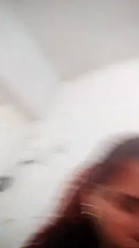 Daila_Lucia Live Chatraum