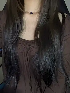 Онлайн чат Yiyina_17