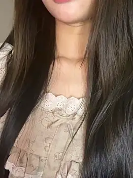 Yiyina_17 실시간 채팅방
