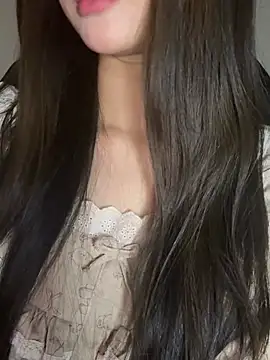 Bilik Sembang Langsung Yiyina_17
