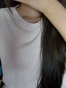Chat ao vivo de Yiyina_17
