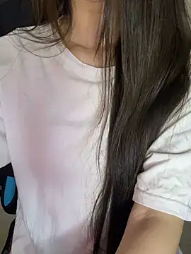 Yiyina_17 실시간 채팅방