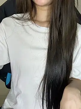 Yiyina_17 live-chat rom
