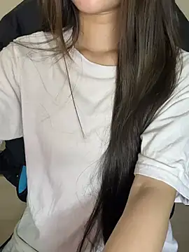 Yiyina_17 现场聊天室