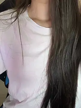 Yiyina_17 现场聊天室