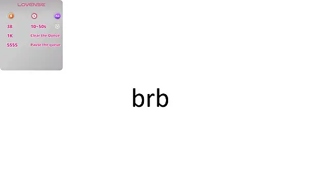 lilbbyily Ruang Obrolan Langsung