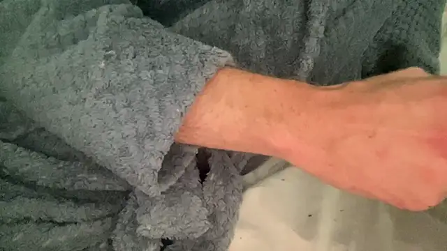 peterpapiNL Live seks camshow