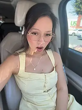 Sweety_Nate – live chatrum