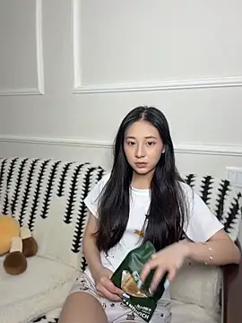 Bilik Sembang Langsung shishi0688