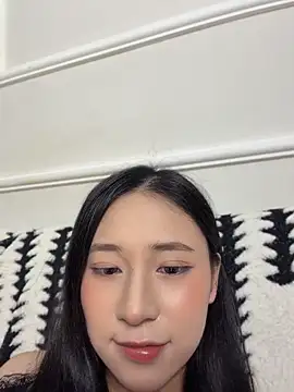 Bilik Sembang Langsung shishi0688