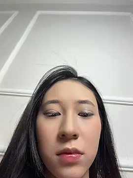 shishi0688 即時聊天室