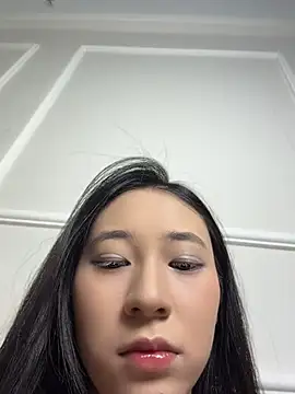 Chat ao vivo de shishi0688