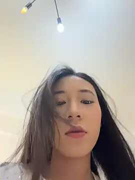 shishi0688 Live Chatraum