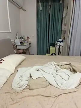 shishi0688n Live chat-huone