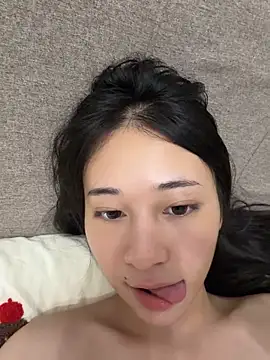 shishi0688 Live Chatraum