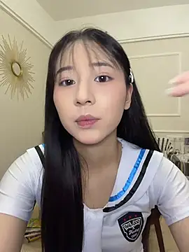 shishi0688 Pertunjukan Kamera Seks Langsung