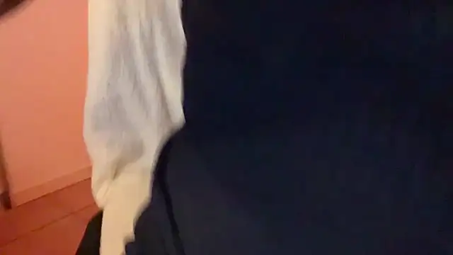 Helarys Live Chatraum