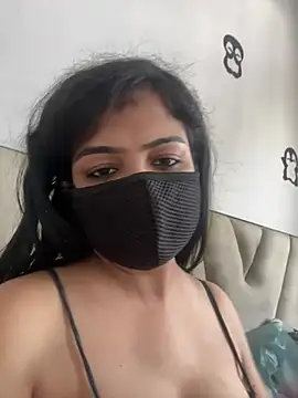 Thesexy_Babydoll Cameră chat live