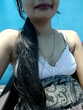 Bilik Sembang Langsung Vaani_Actress