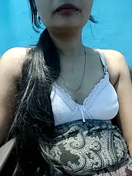 Bilik Sembang Langsung Vaani_Actress
