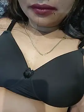 Vaani_Actress – live chatrum