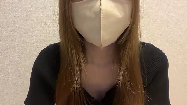 Sala de chat ao vivo de YUNAnya