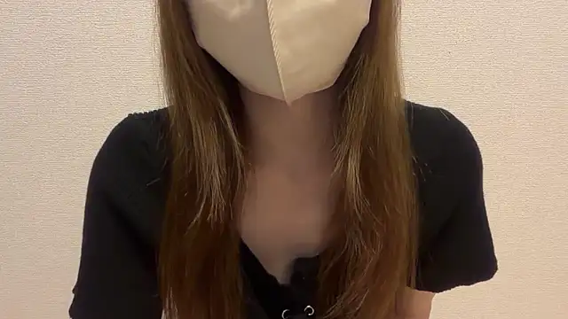 YUNAnya Live chatroom