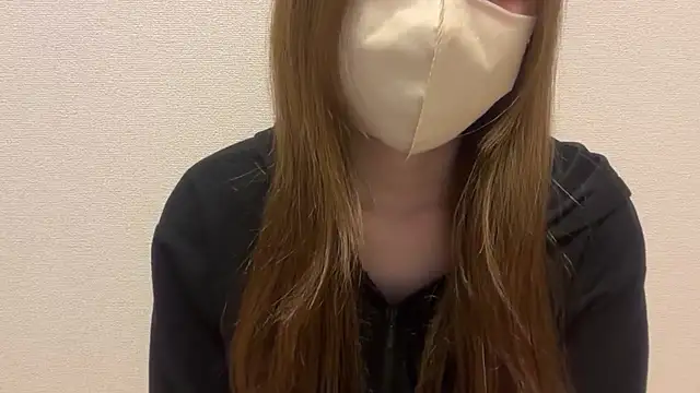YUNAnya Live Chatraum