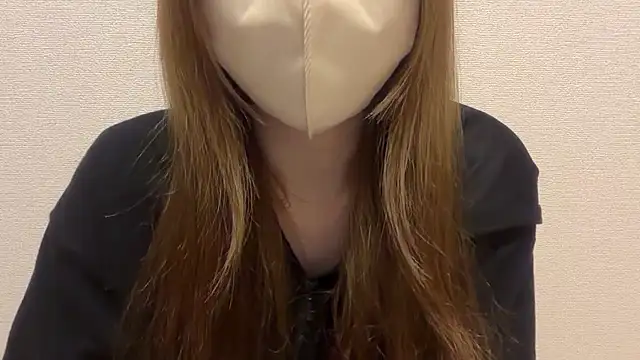 YUNAnya's Live Chat Room