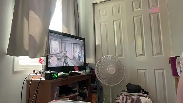bbygrl2069 чат на живо
