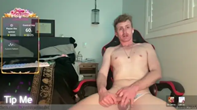 הופעת סקס קאם בשידור חי של OFFICAL_DICKEDDOWNUNDER