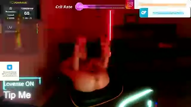 OFFICAL_DICKEDDOWNUNDER's Live Sex Cam Show