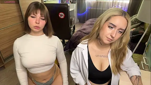 xxx_sandra_ Ruang Obrolan Langsung