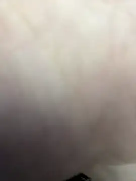 Živá chatovací místnost LiaCollings