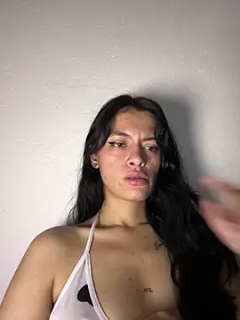 LiaCollings Live Chatrum