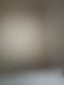 Chat ao vivo de LiaCollings