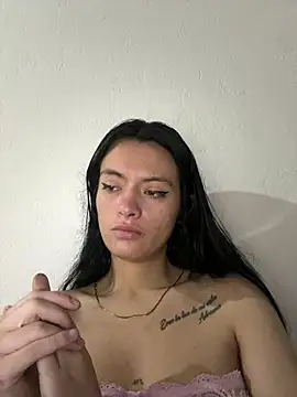 LiaCollings – live chatrum