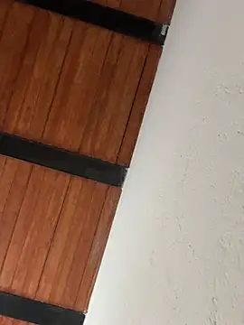 Živá chatovací místnost LiaCollings