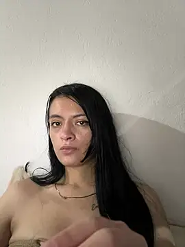 LiaCollings – live chatrum