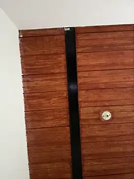 Bilik Sembang Langsung LiaCollings