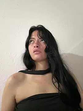 Chat ao vivo de LiaCollings