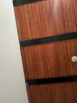 LiaCollings Cameră chat live