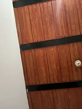 غرفة دردشة LiaCollings المباشرة