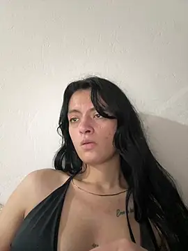 LiaCollings – live chatrum