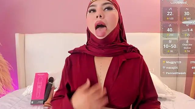Phòng Chat Trực Tiếp _Saandy